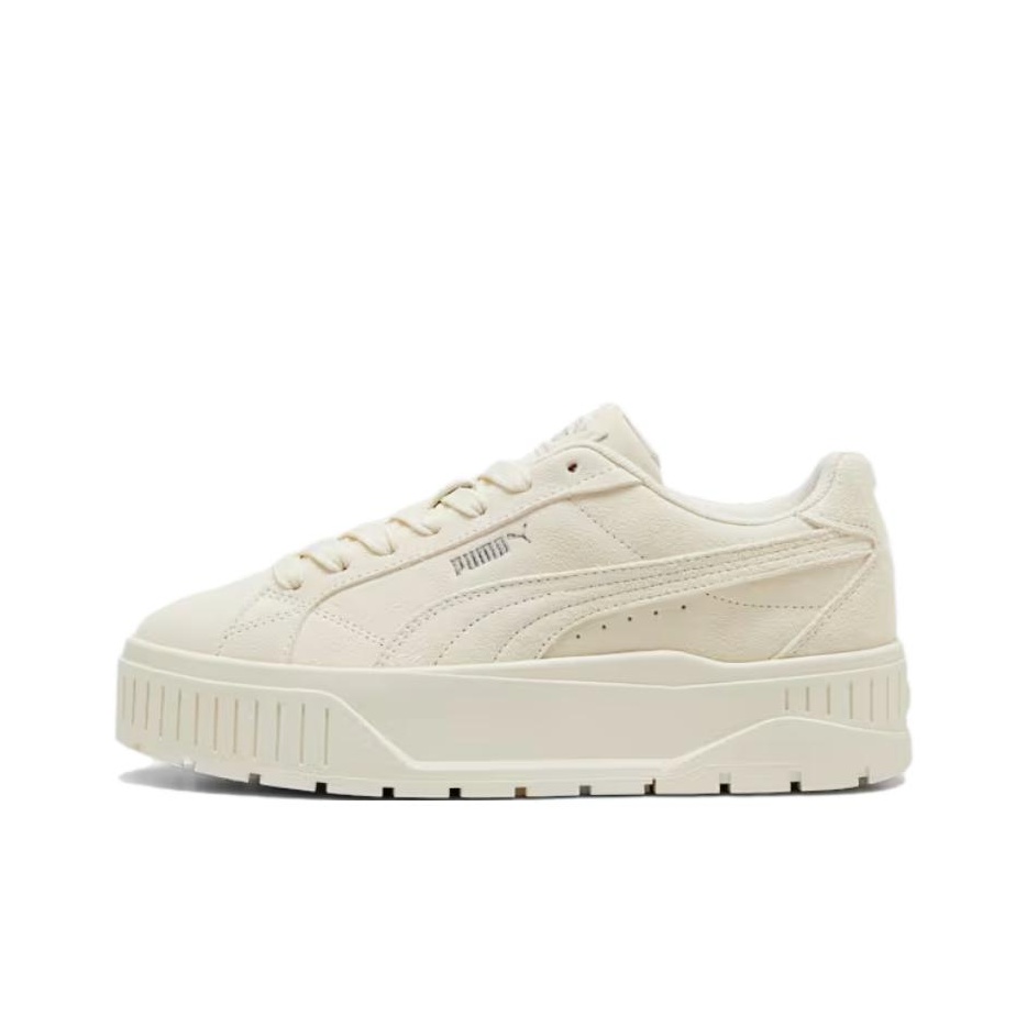 Puma Shoes Rs-X - PUMA Karmen II Odporna na ścieranie