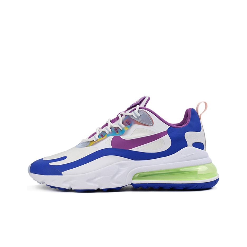 Nike Shoes Air Max 270 - Buty do biegania Nike Air Max