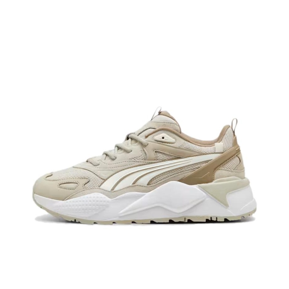Puma Shoes Rs-X - PUMA RS X Wygodne i lekkie,