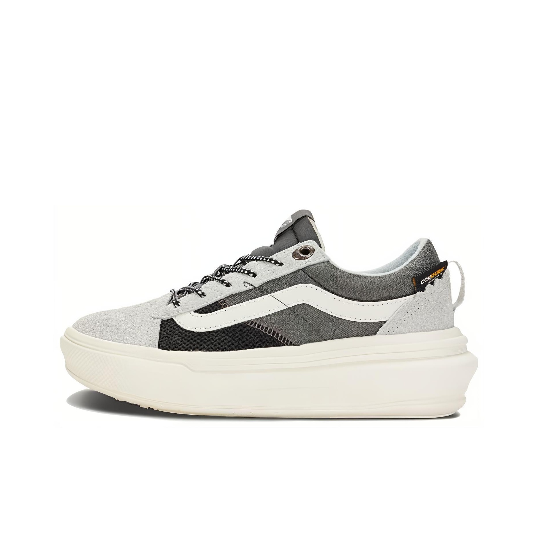 Vans Shoes Old Skool - Buty do skateboardingu Vans Old Skool