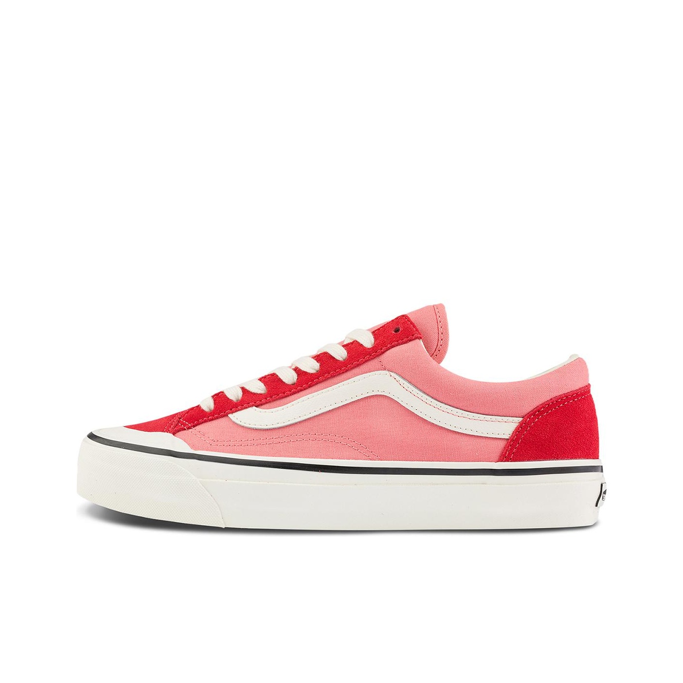 Vans Shoes Old Skool - Buty do skateboardingu Vans Old Skool