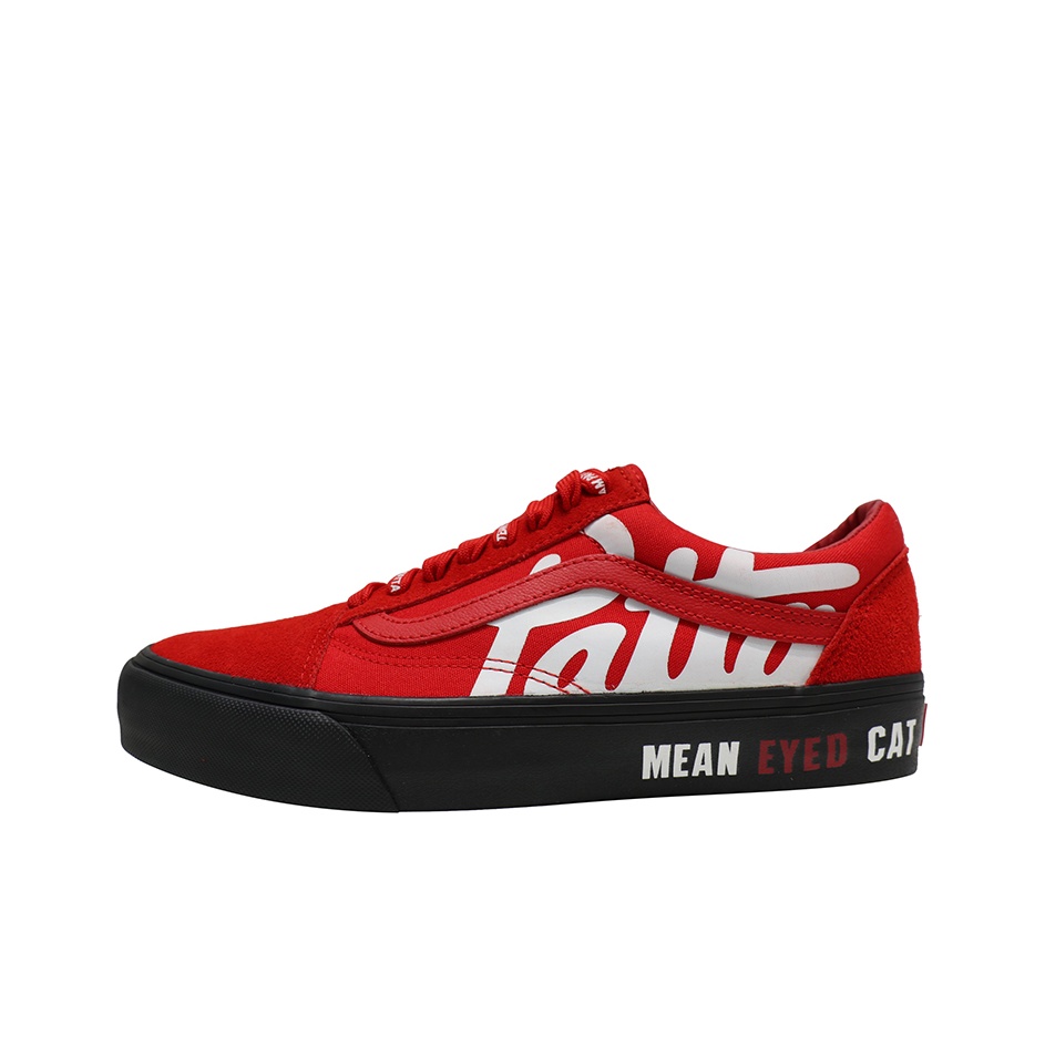 Vans Shoes Old Skool - Buty do skateboardingu Vans Old Skool