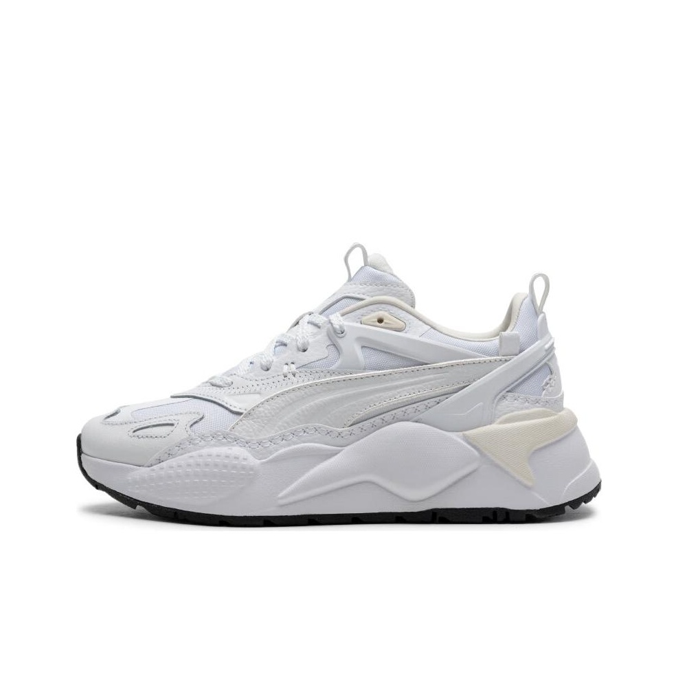 Puma Shoes Rs-X - PUMA RS X Odporne na ścieranie
