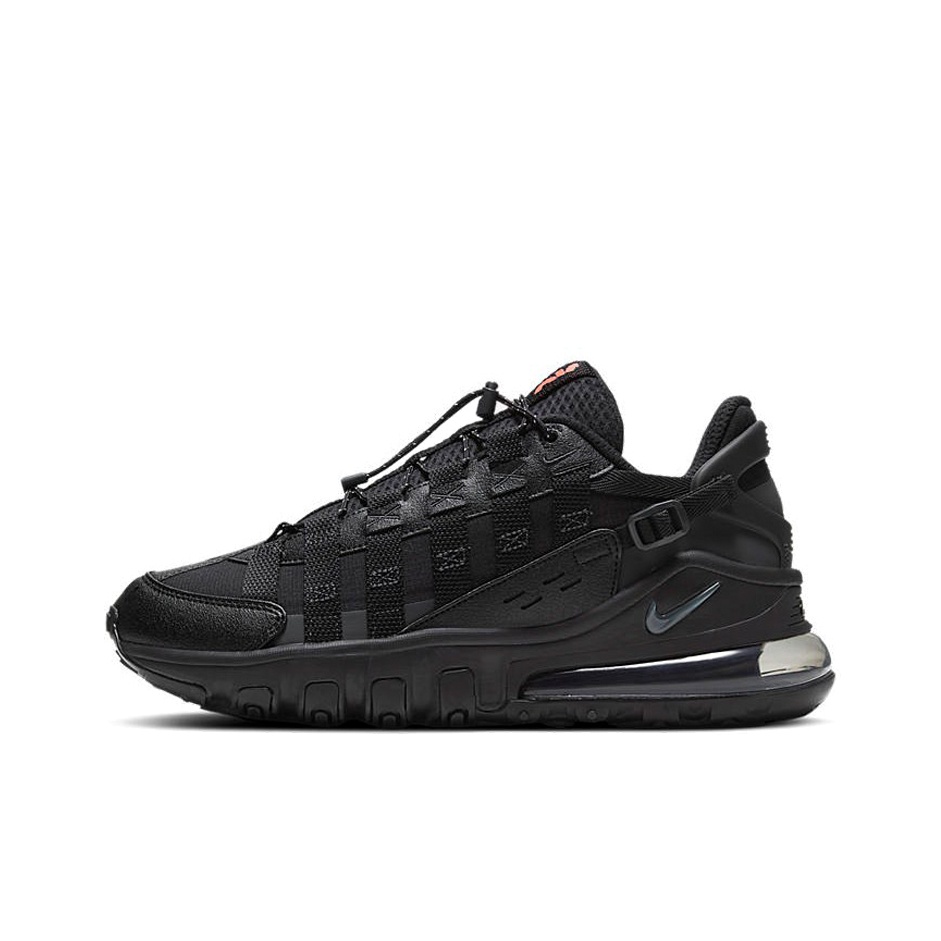 Nike Shoes Air Max 270 - Buty do biegania Nike Air Max