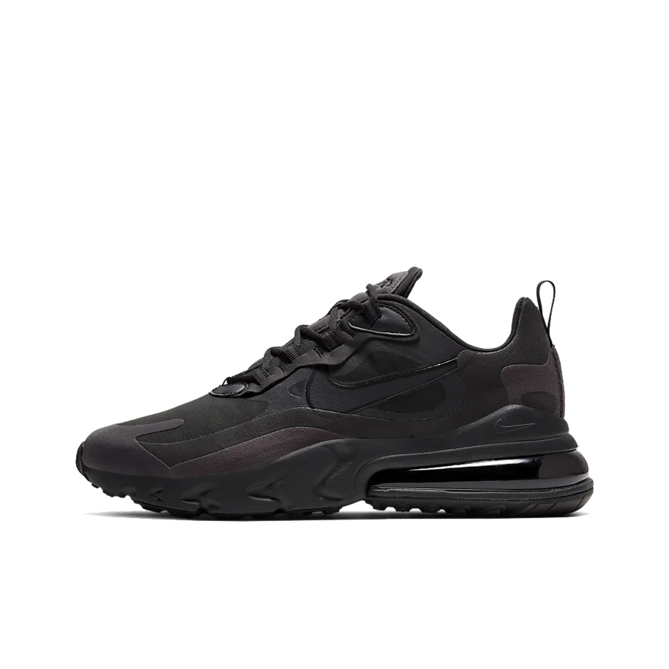 Nike Shoes Air Max 270 - Buty do biegania Nike Air Max