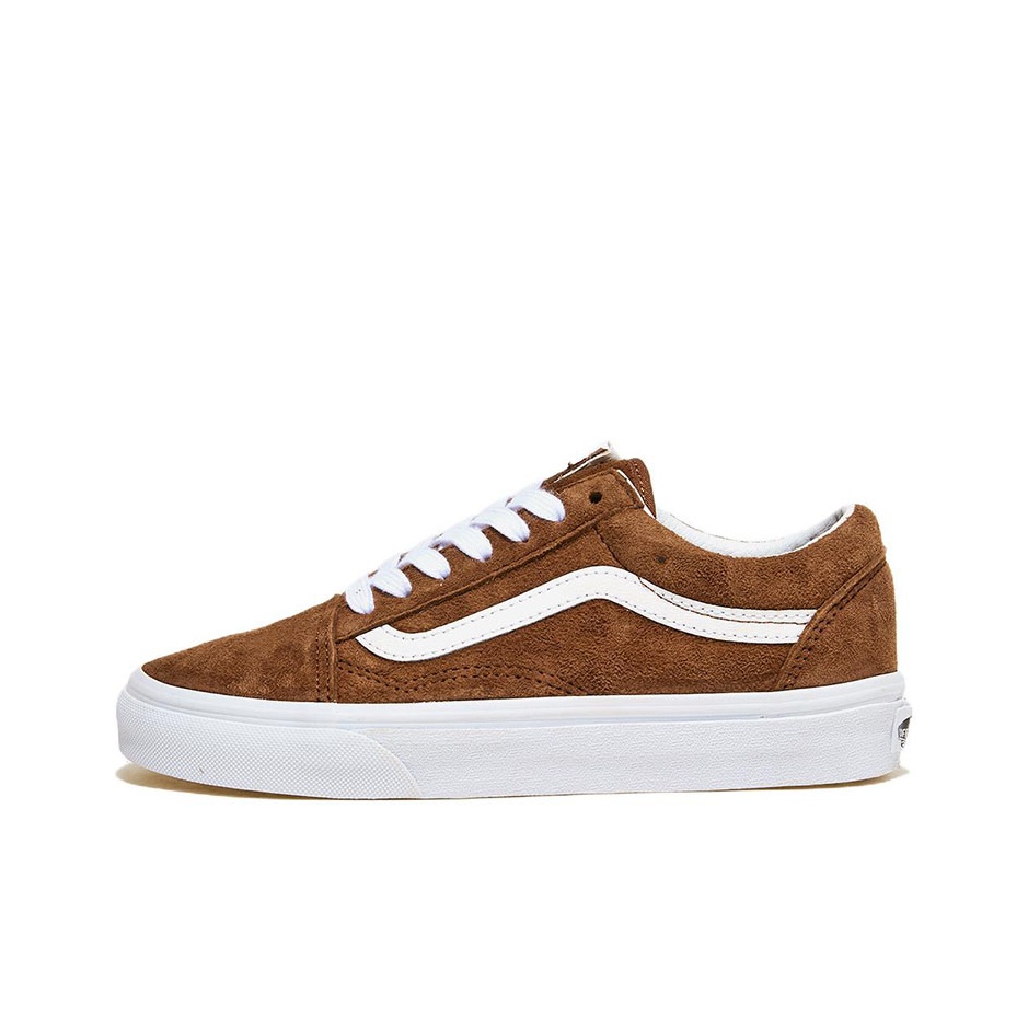 Vans Shoes Old Skool - Vans Old Skool Odporne na zużycie