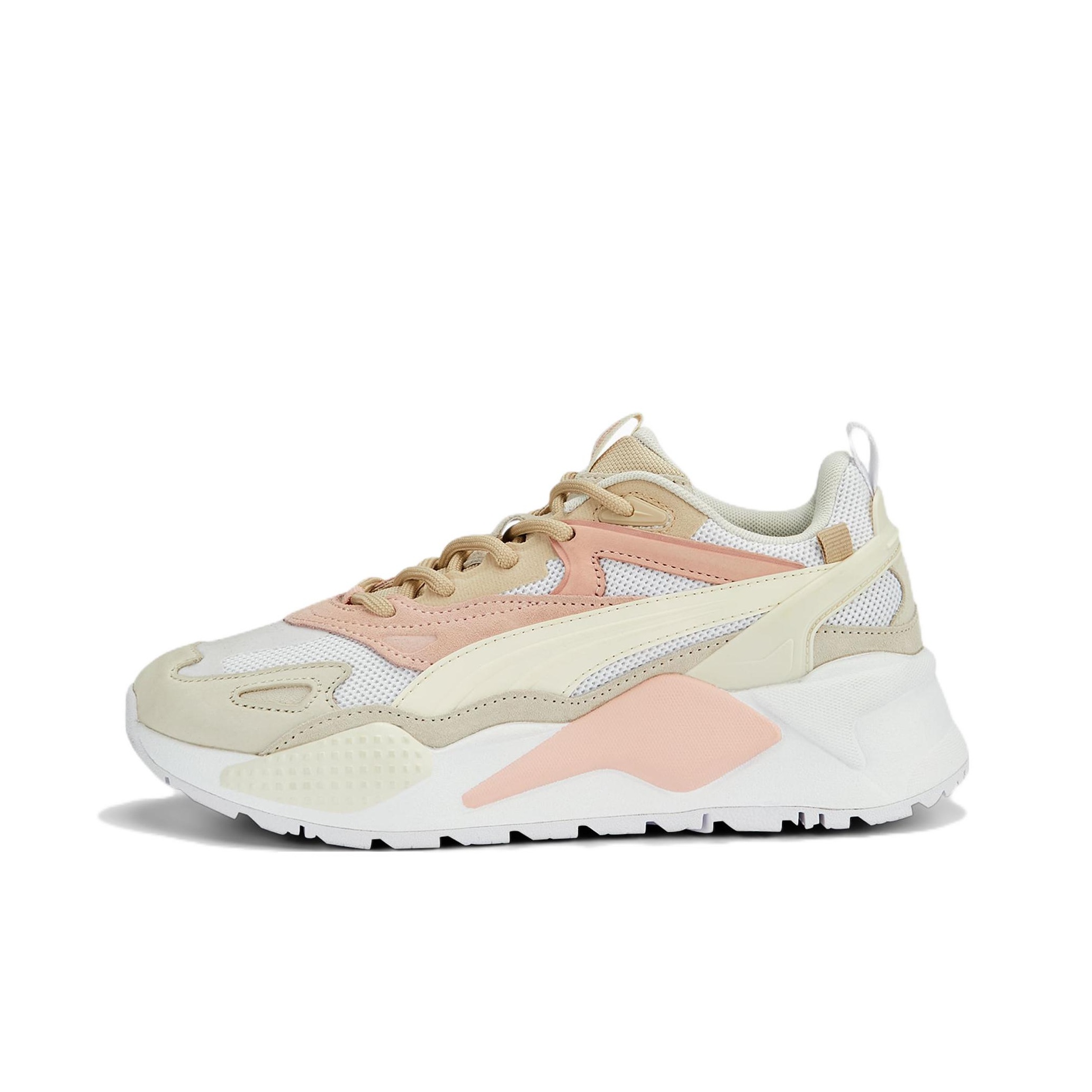 Buty codzienne PUMA RS X unise – Puma Shoes Rs-X recenzja i cena