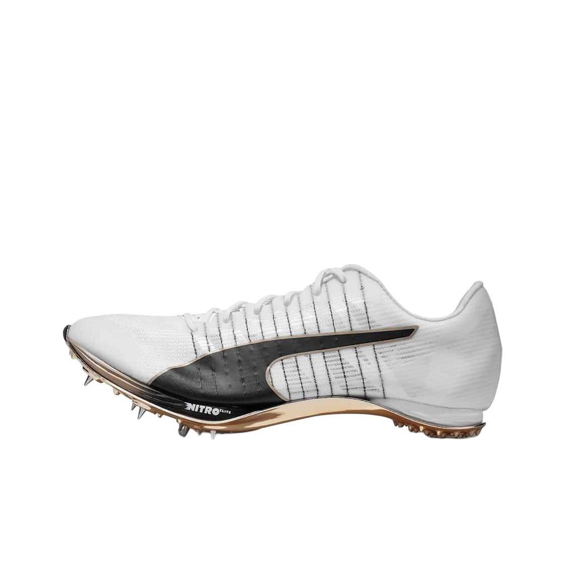 PUMA EvoSPEED 400 Nitro 2 Nisk – Puma Shoes Rs-X recenzja i cena