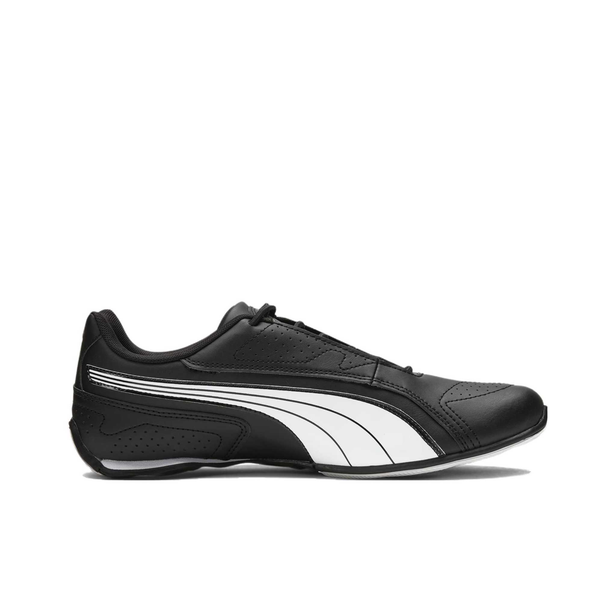 PUMA Redon Bungee, syntetyczna – Puma Shoes Rs-X recenzja i cena