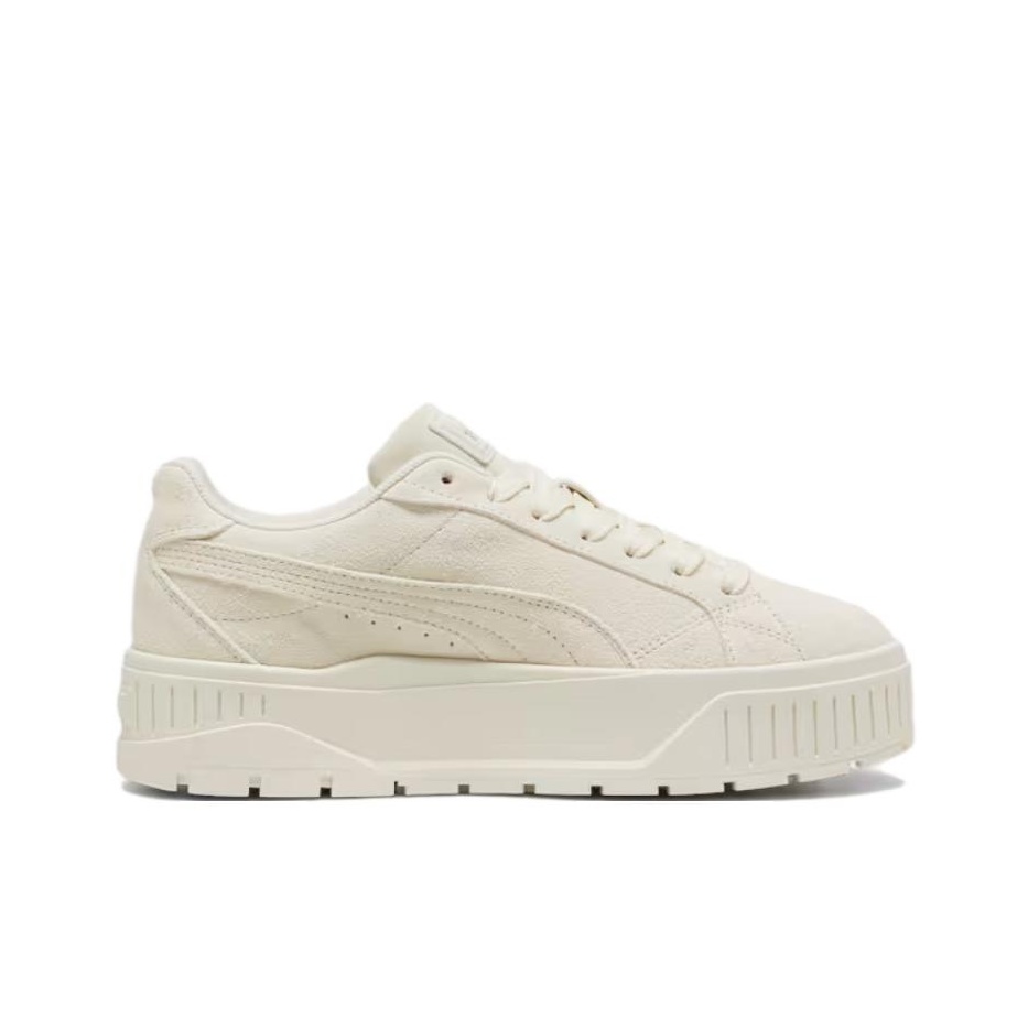 PUMA Karmen II Odporna na ście – Puma Shoes Rs-X recenzja i cena