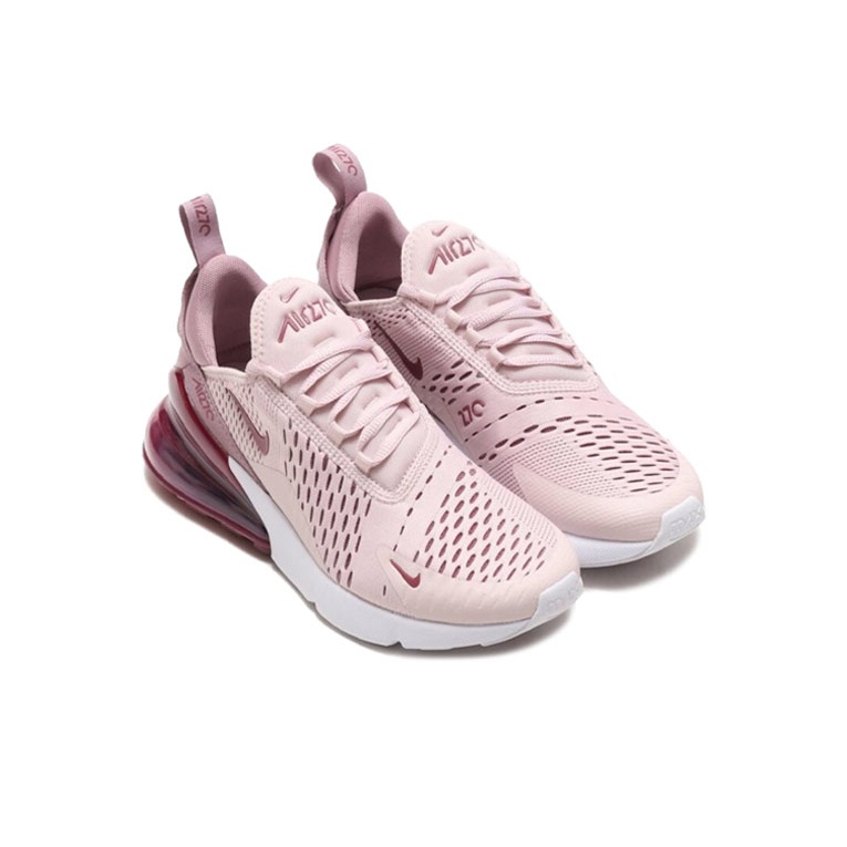 Nike Air Max 270 Vintage Mesh, – Nike Shoes Air Max 270 recenzja i cena