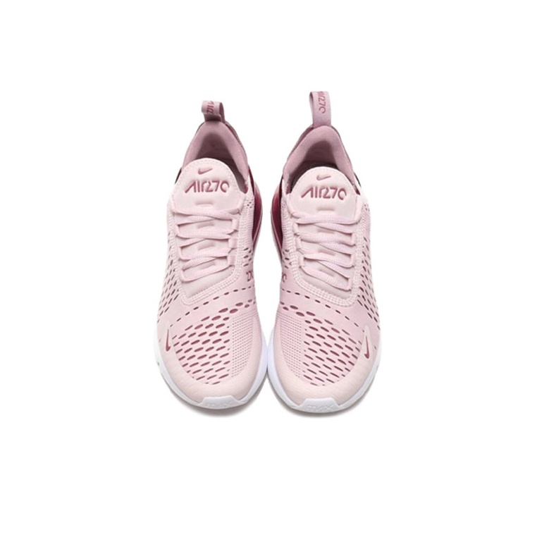 Nike Air Max 270 Vintage Mesh, – Nike Shoes Air Max 270 recenzja i cena