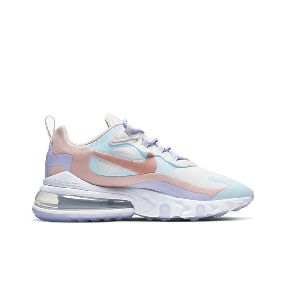 Damskie buty do biegania Nike  – Nike Shoes Air Max 270 recenzja i cena