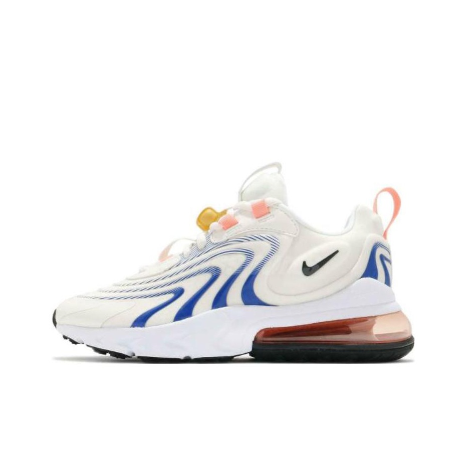 Damskie buty do biegania Nike  – Nike Shoes Air Max 270 recenzja i cena