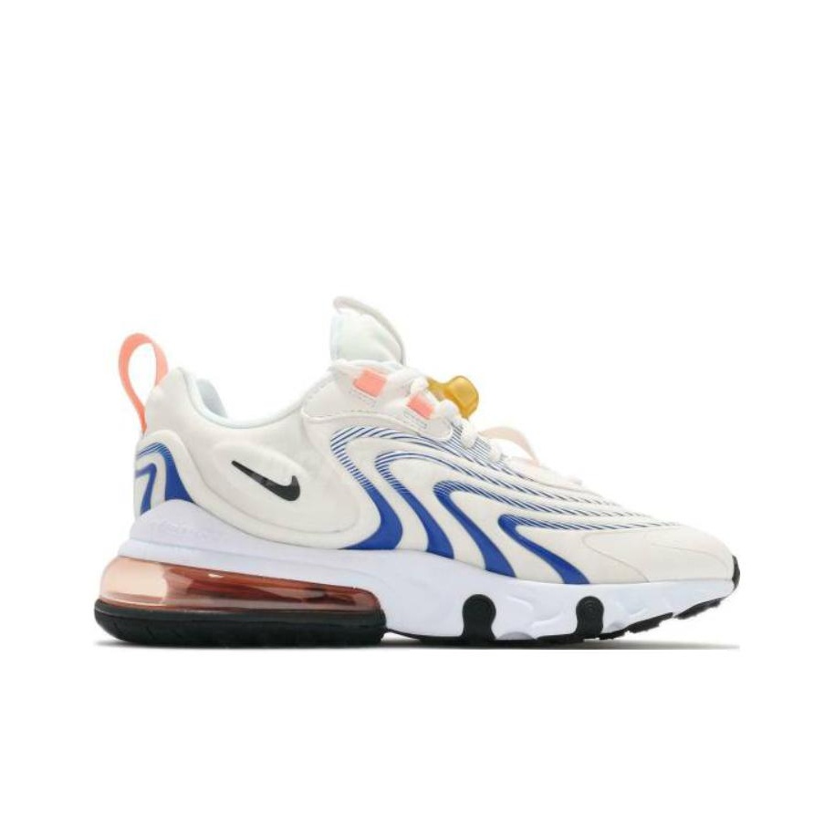 Damskie buty do biegania Nike  – Nike Shoes Air Max 270 recenzja i cena