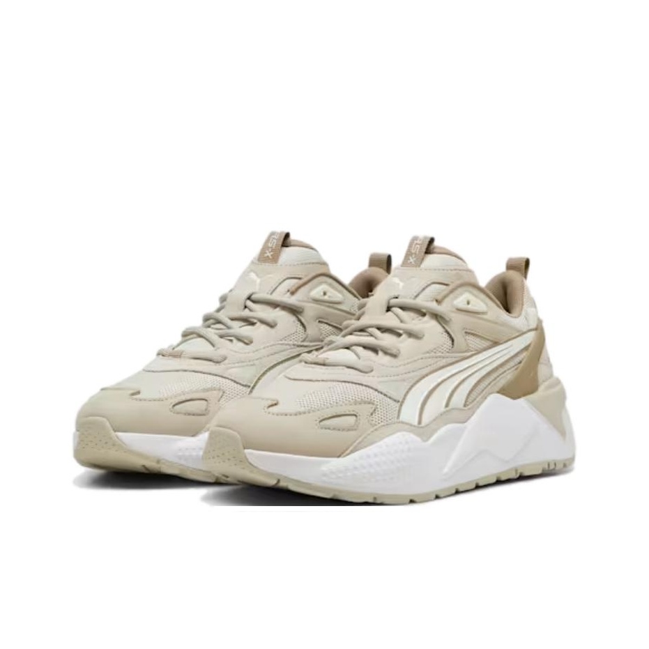 PUMA RS X Wygodne i lekkie, an – Puma Shoes Rs-X recenzja i cena