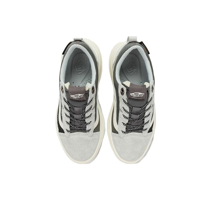 Buty do skateboardingu Vans Ol – Vans Shoes Old Skool recenzja i cena