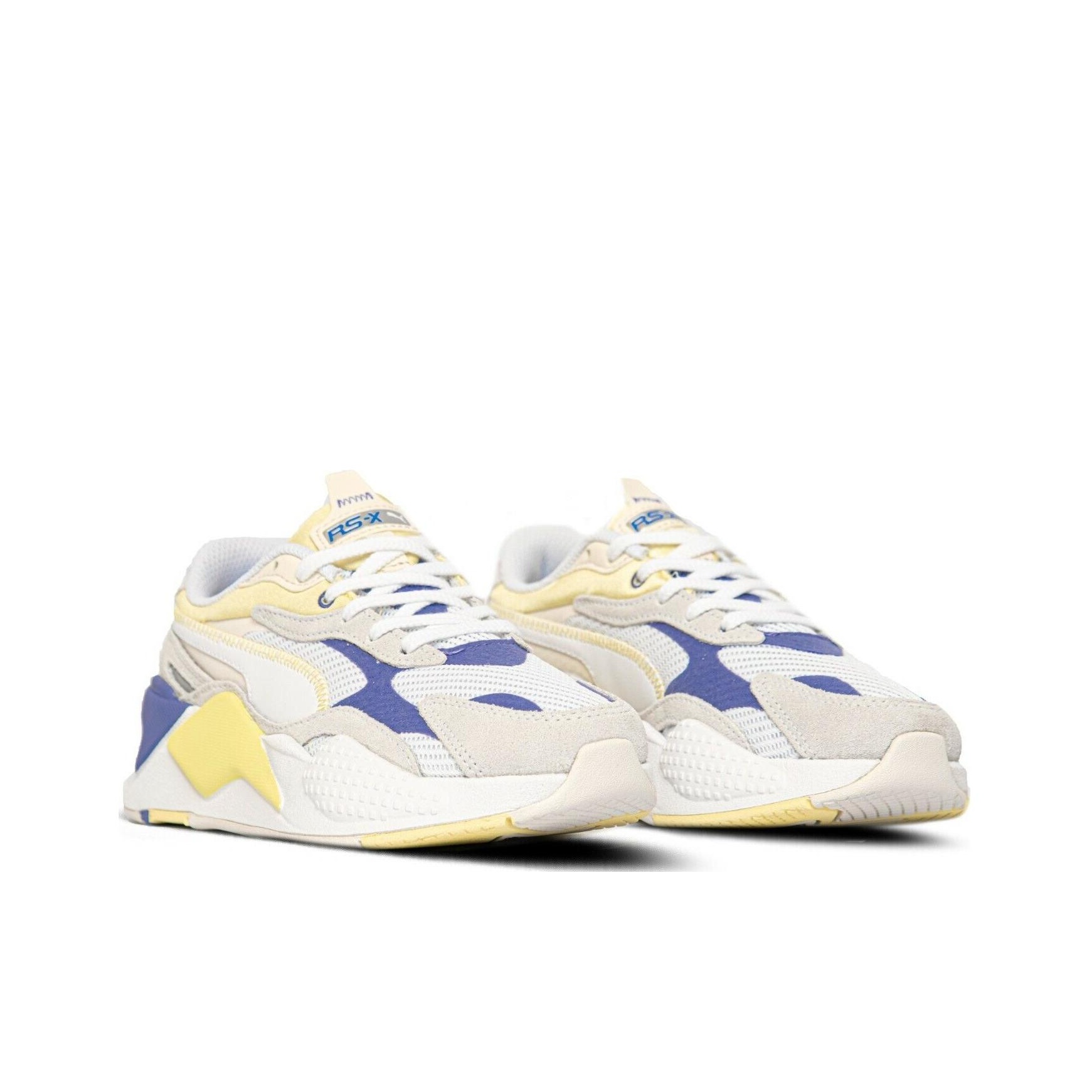 Buty codzienne PUMA RS X damsk – Puma Shoes Rs-X recenzja i cena