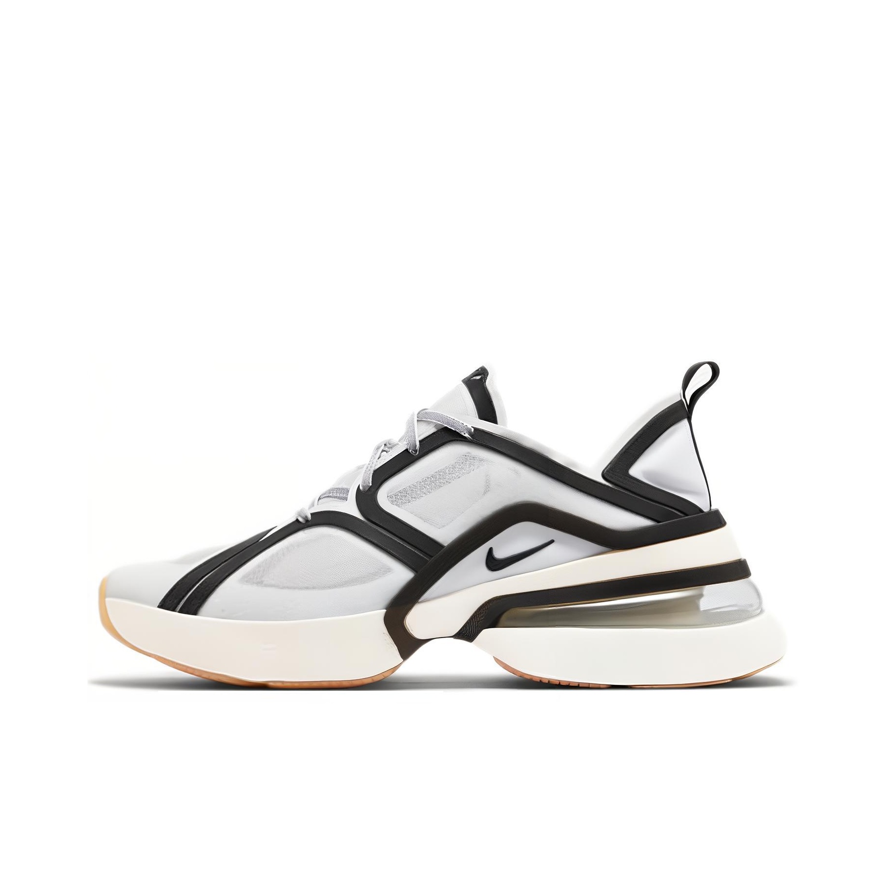 Nike Air Max 270 Amortyzujące, – Nike Shoes Air Max 270 recenzja i cena