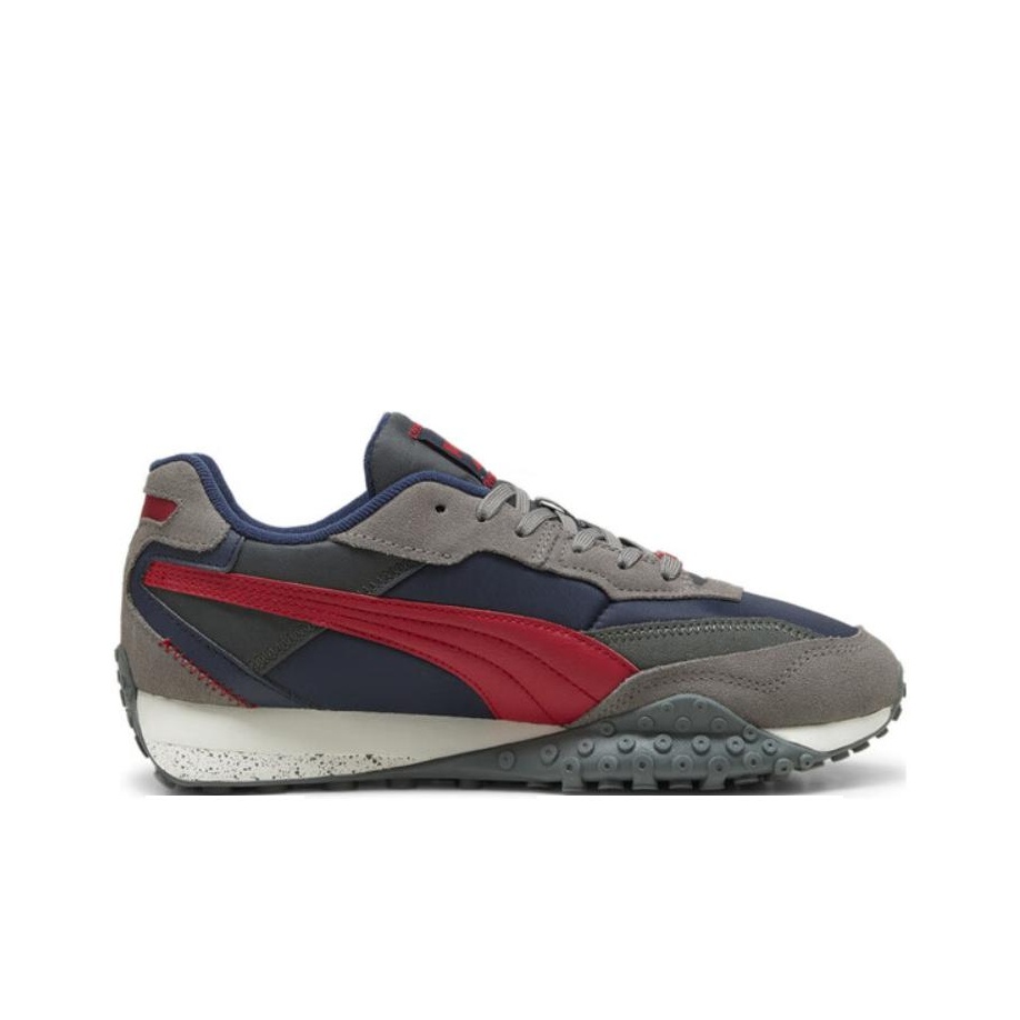 PUMA Blktop Rider Tekstylne, z – Puma Shoes Rs-X recenzja i cena