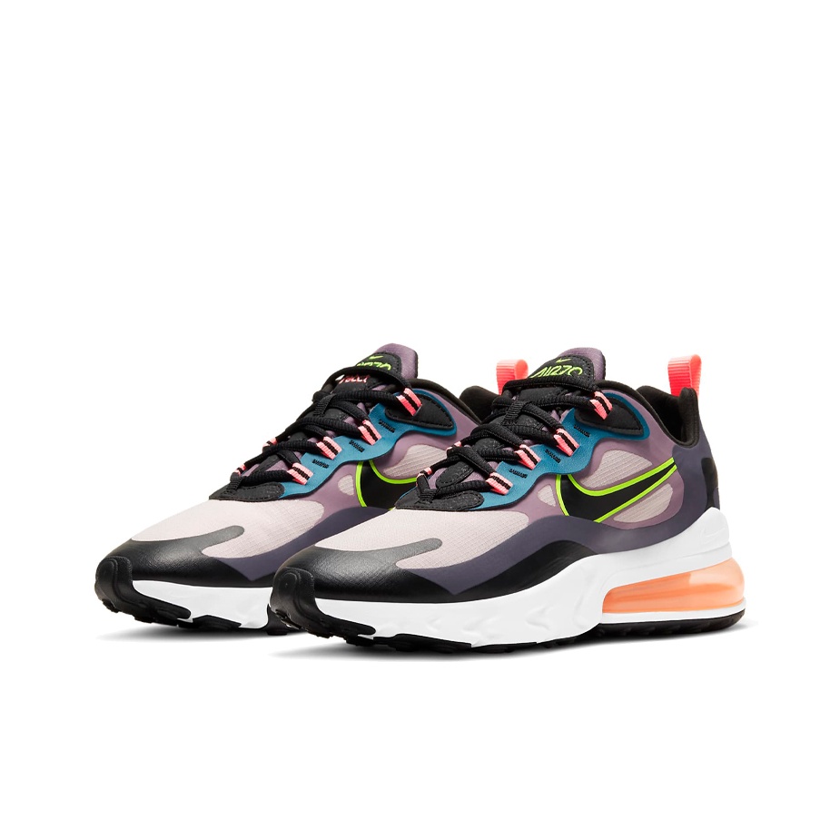 Damskie buty do biegania Nike  – Nike Shoes Air Max 270 recenzja i cena