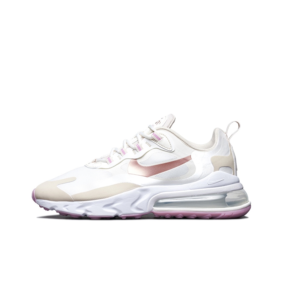 Nike Air Max 270 Syntetyczna S – Nike Shoes Air Max 270 recenzja i cena