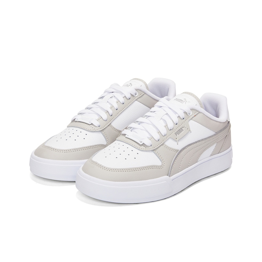 PUMA CAVEN DIME Skórzane, odpo – Puma Shoes Rs-X recenzja i cena