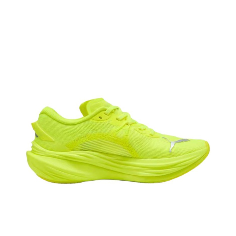PUMA Deviate NITRO 3 Mesh Anty – Puma Shoes Rs-X recenzja i cena