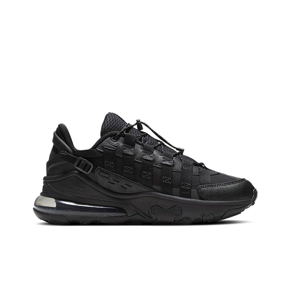 Buty do biegania Nike Air Max  – Nike Shoes Air Max 270 recenzja i cena