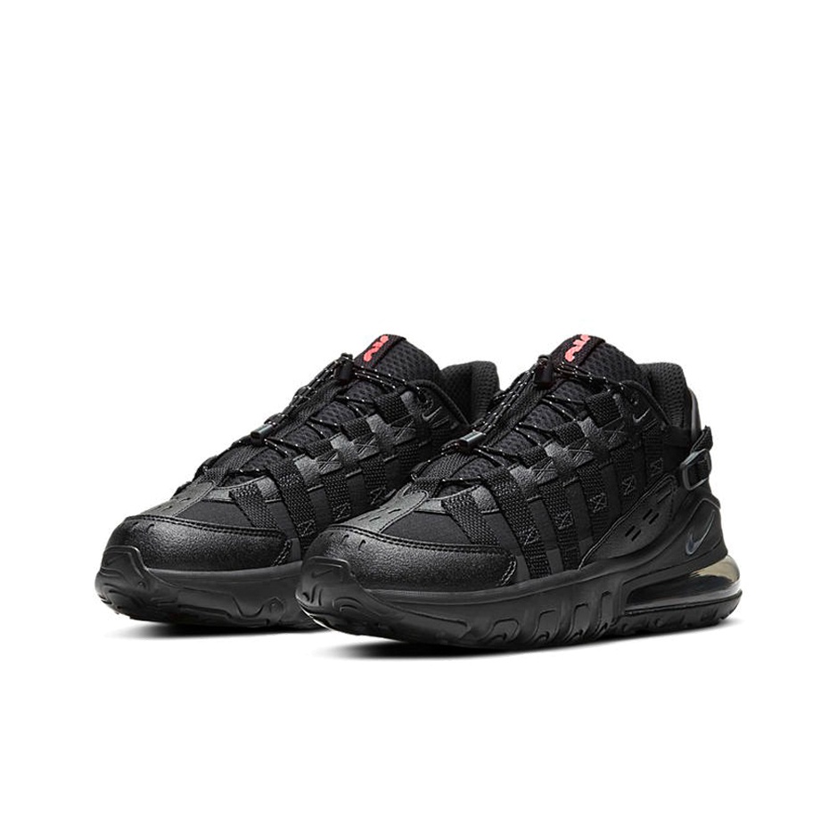 Buty do biegania Nike Air Max  – Nike Shoes Air Max 270 recenzja i cena