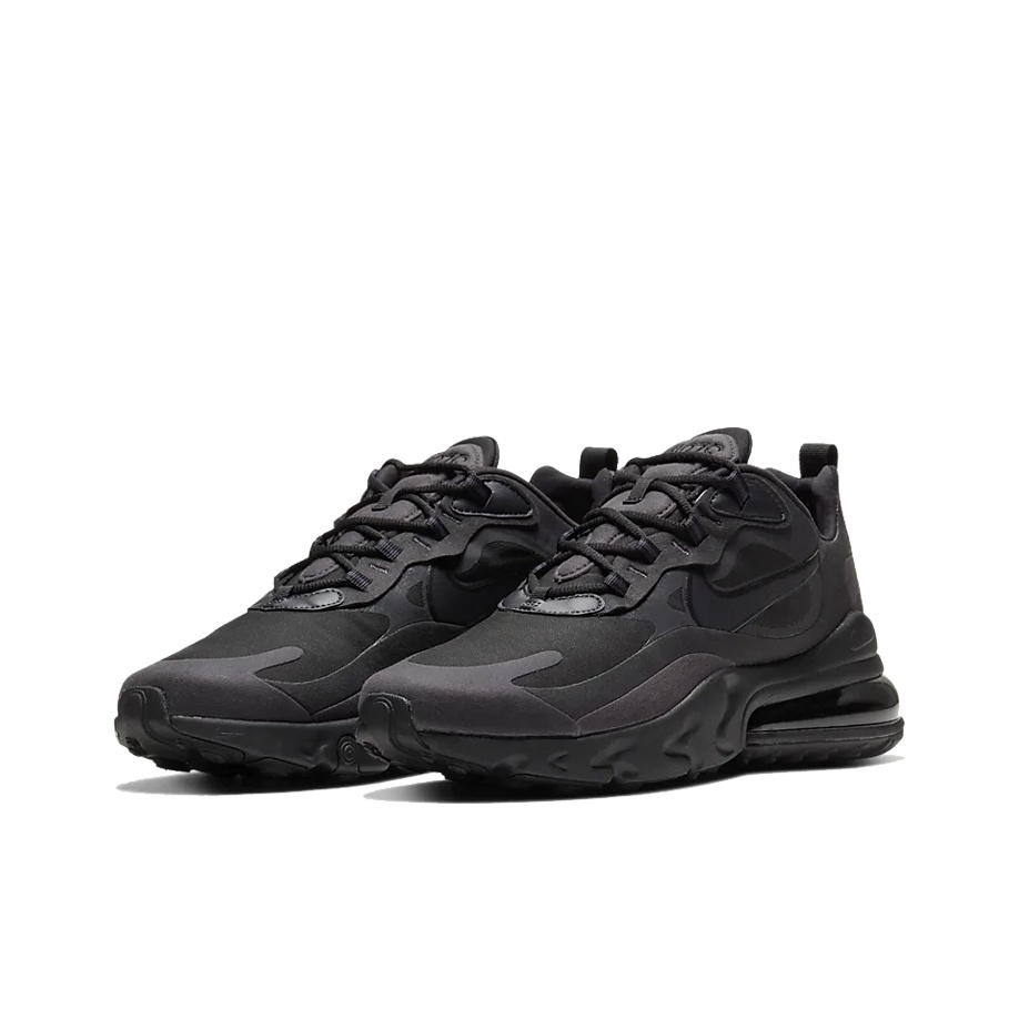 Buty do biegania Nike Air Max  – Nike Shoes Air Max 270 recenzja i cena