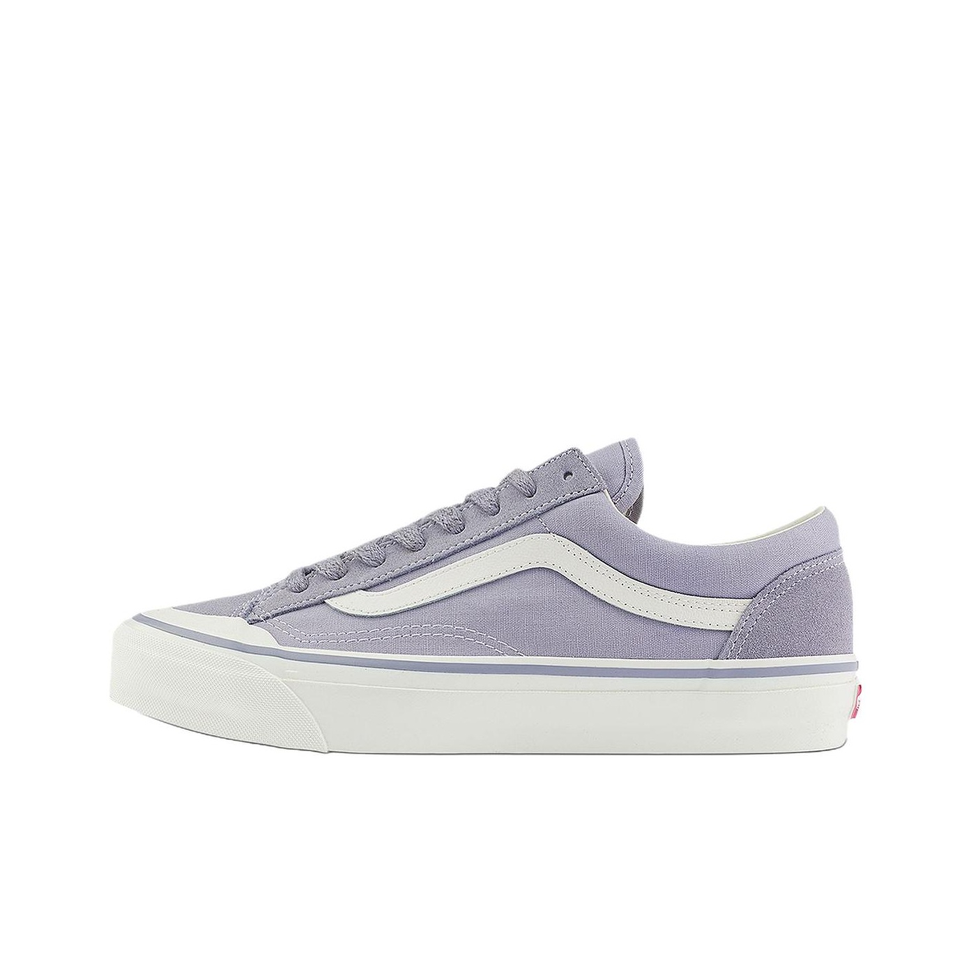 Vans Old Skool Reissue 136 But – Vans Shoes Old Skool recenzja i cena