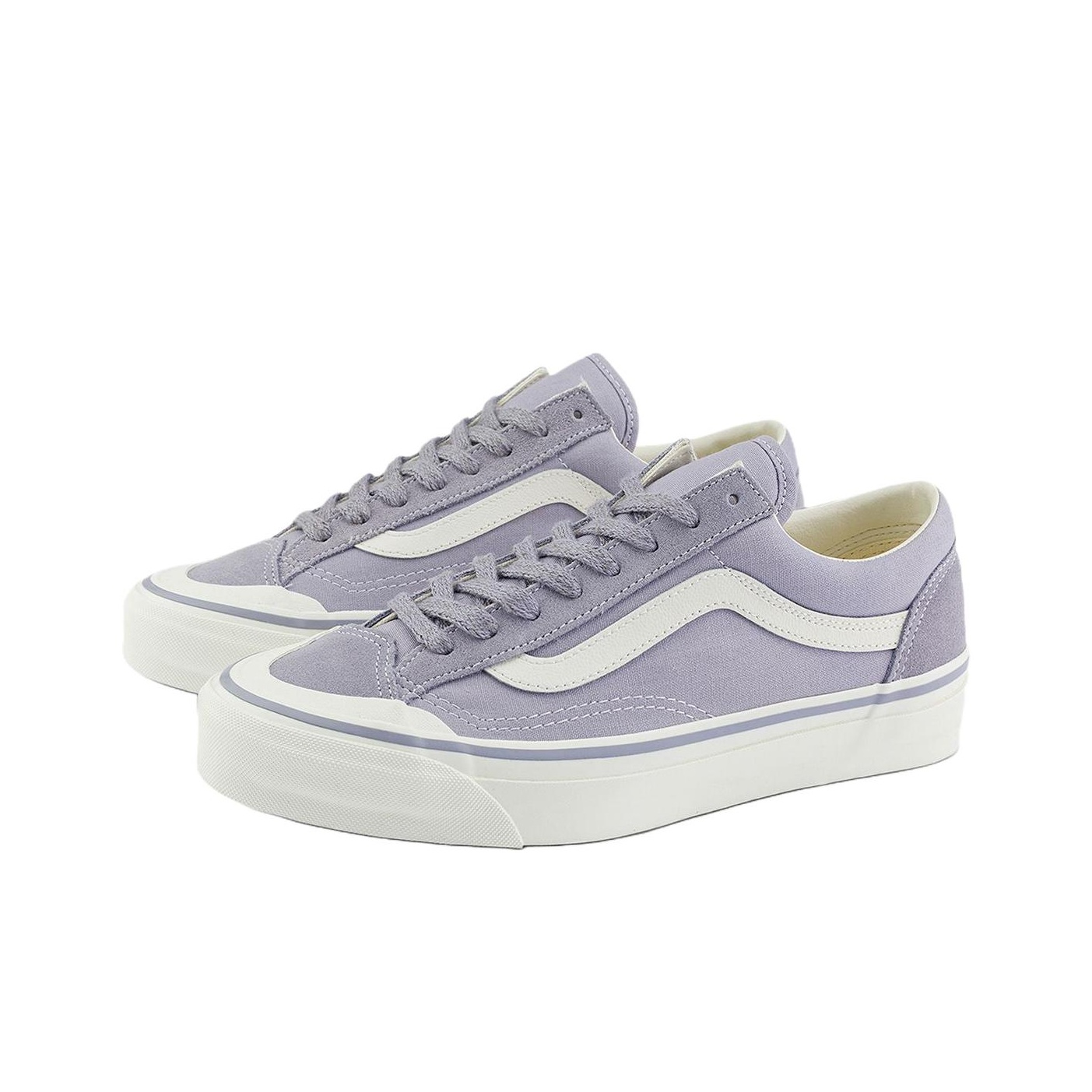 Vans Old Skool Reissue 136 But – Vans Shoes Old Skool recenzja i cena
