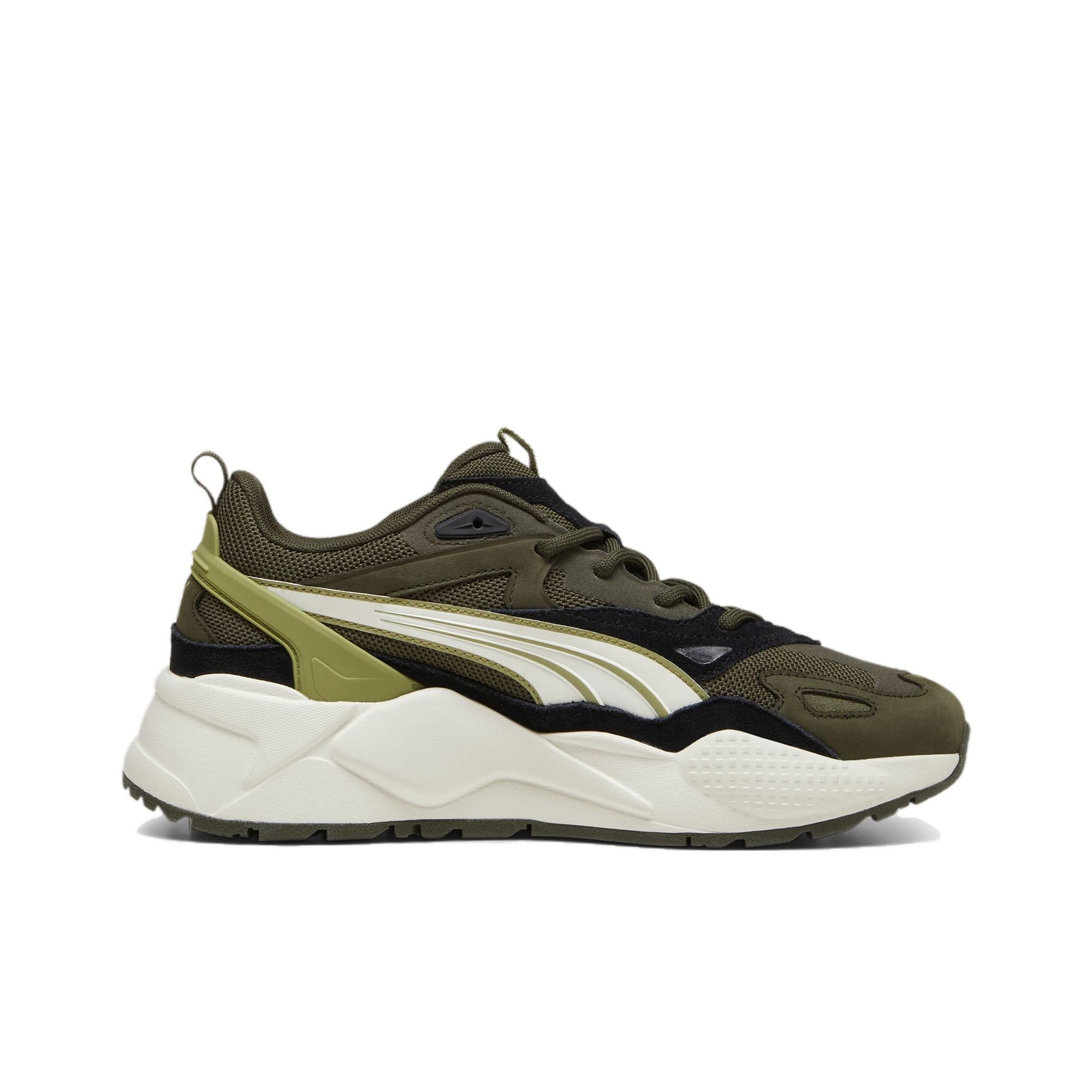 PUMA RS X Męskie buty casualow – Puma Shoes Rs-X recenzja i cena