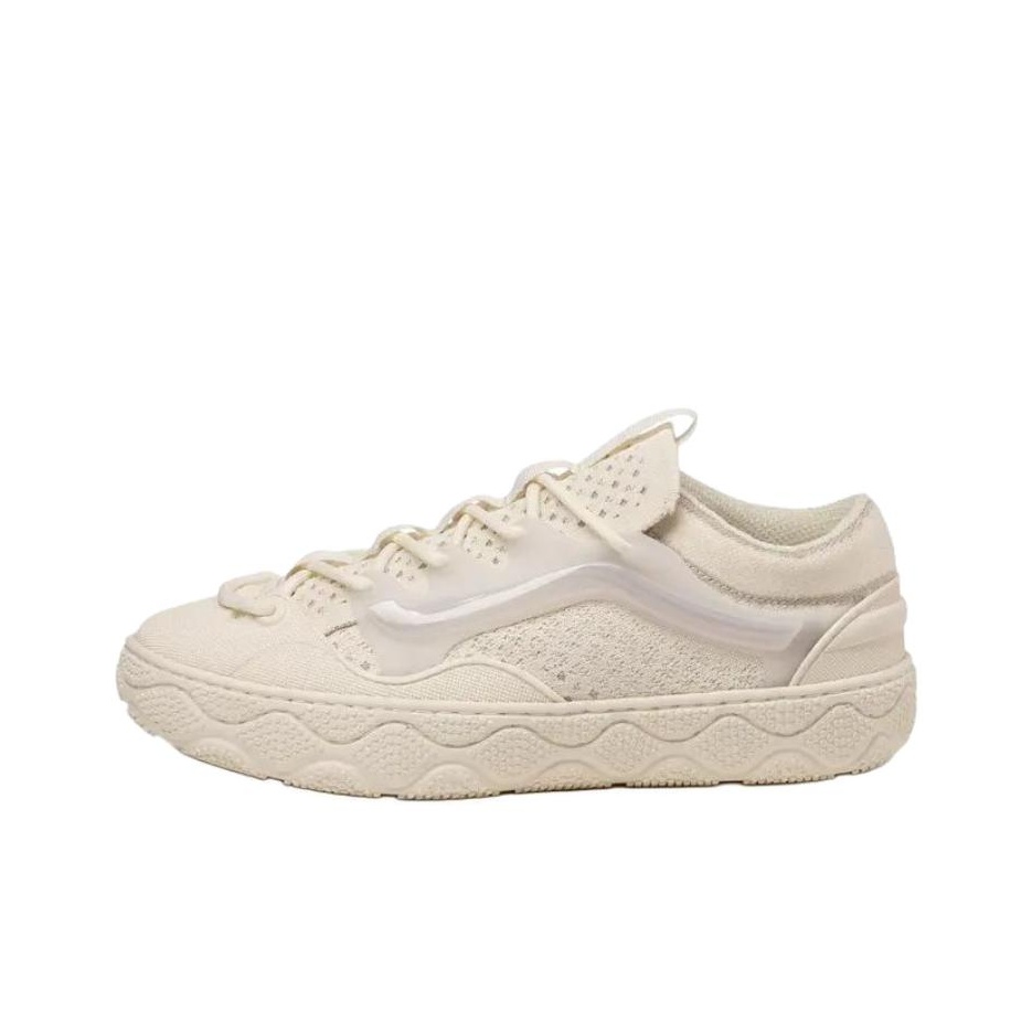 Vans Old Skool 36 Low top Buty – Vans Shoes Old Skool recenzja i cena