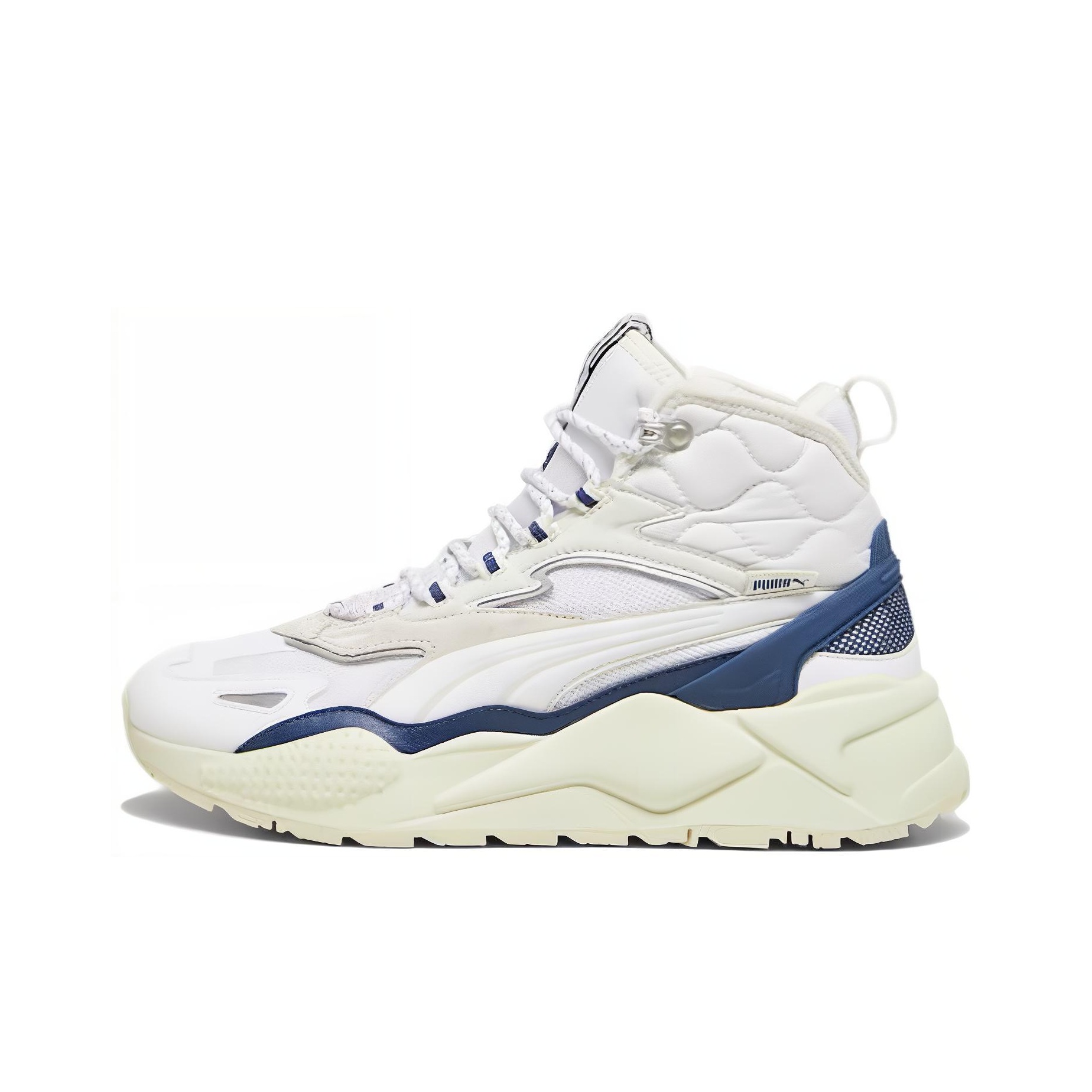 Buty codzienne PUMA RS X unise – Puma Shoes Rs-X recenzja i cena
