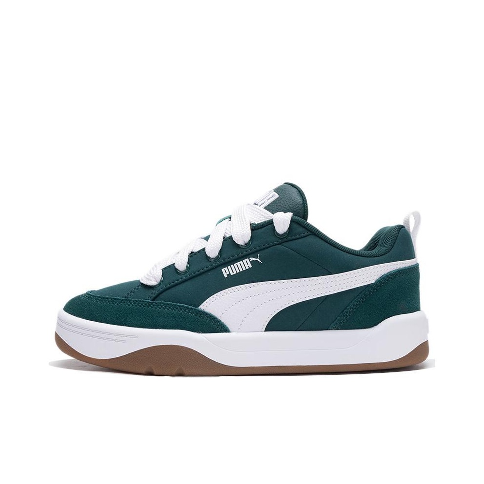 PUMA Park Lifestyle Street Odp – Puma Shoes Rs-X recenzja i cena