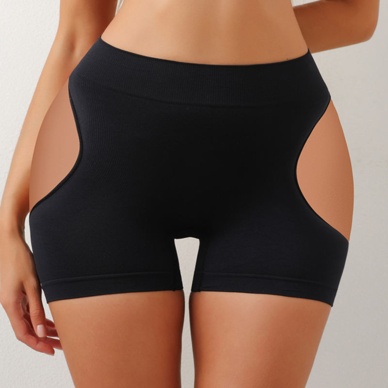 3-częściowy zestaw damskich mo – Seamless Underwear Women recenzja i cena