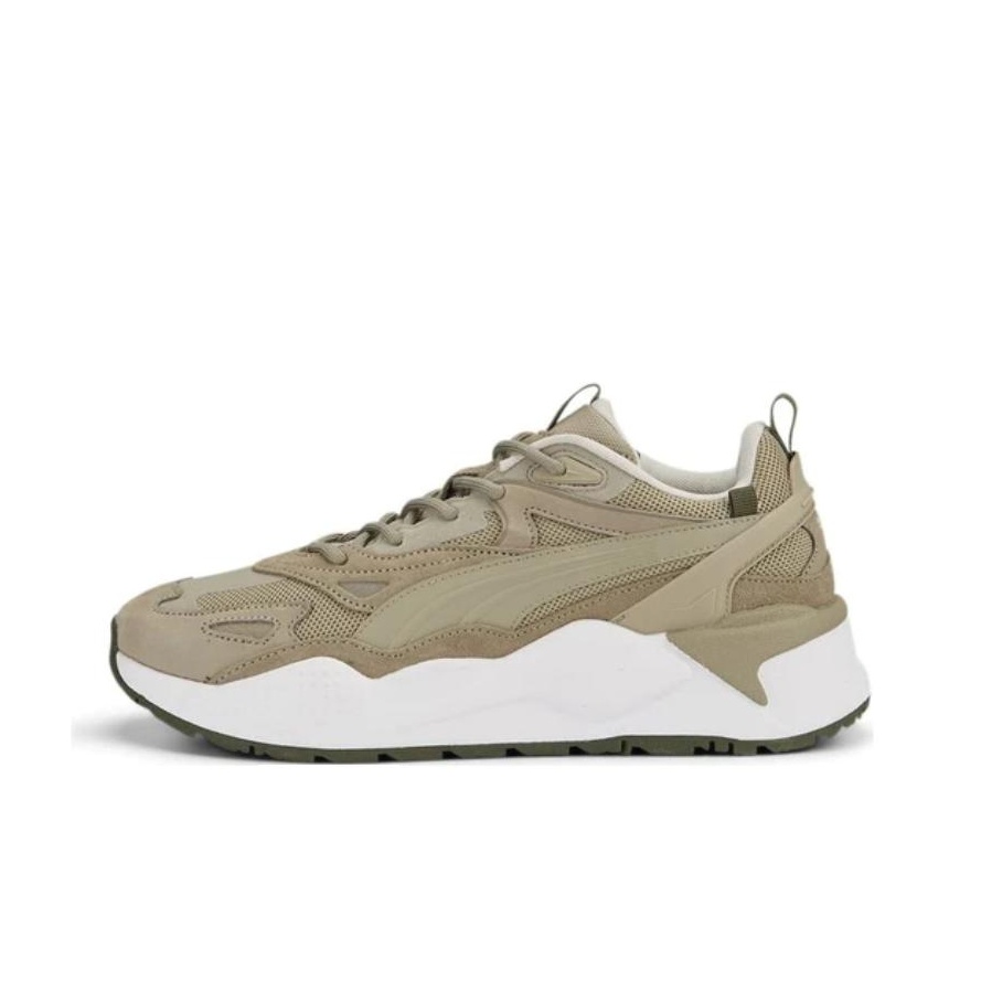 Buty codzienne PUMA RS X unise – Puma Shoes Rs-X recenzja i cena