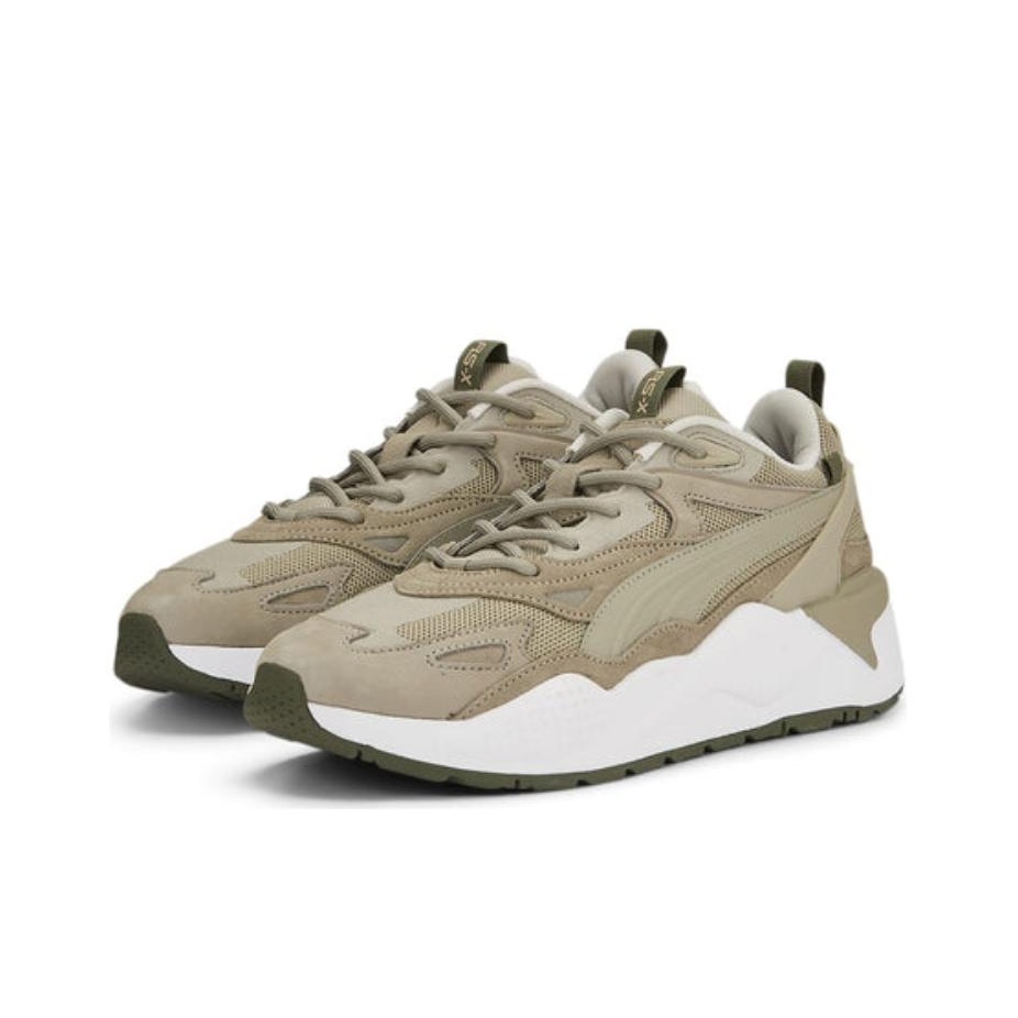 Buty codzienne PUMA RS X unise – Puma Shoes Rs-X recenzja i cena