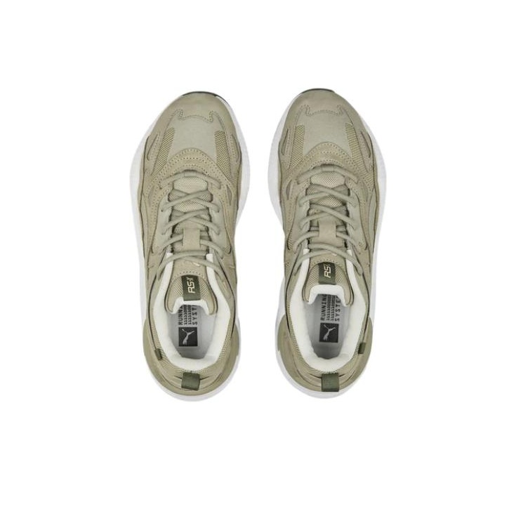 Buty codzienne PUMA RS X unise – Puma Shoes Rs-X recenzja i cena