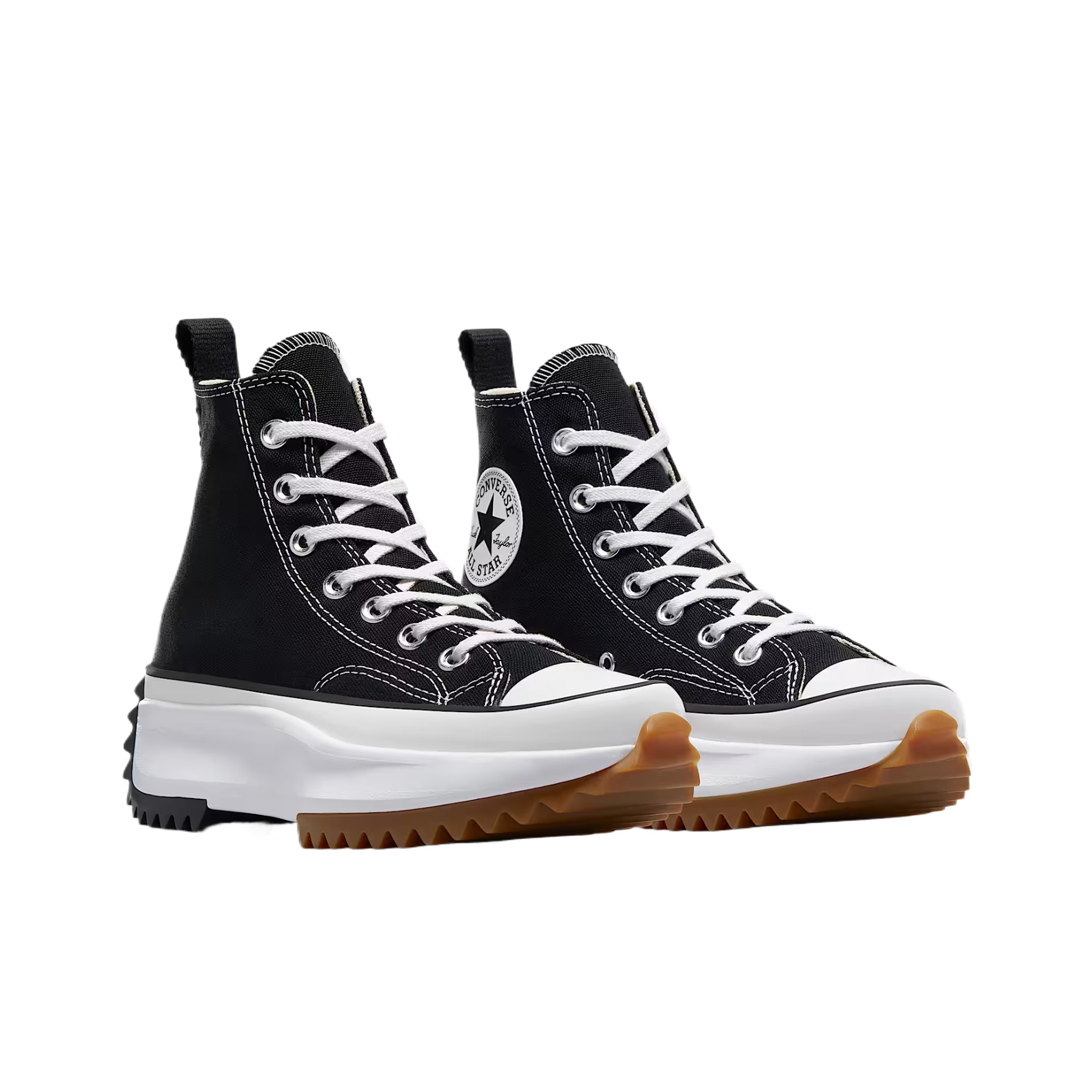 Converse Run Star Hike High to – Converse Shoes Run Star Hike recenzja i cena