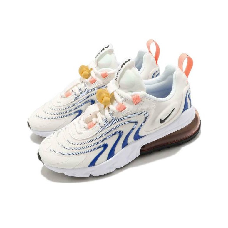 Damskie buty do biegania Nike  – Nike Shoes Air Max 270 recenzja i cena