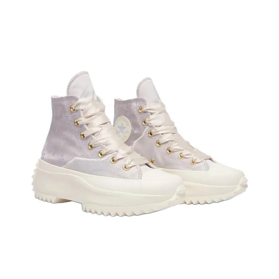 Converse Run Star Hike Buty co – Converse Shoes Run Star Hike recenzja i cena