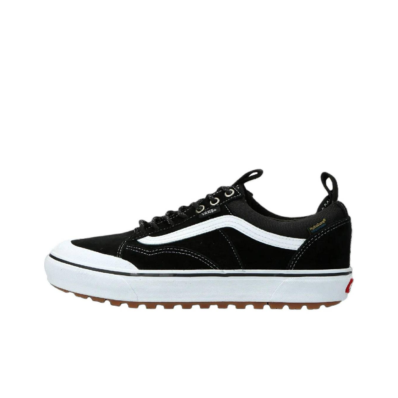 Vans Old Skool Wygodne, odporn – Vans Shoes Old Skool recenzja i cena