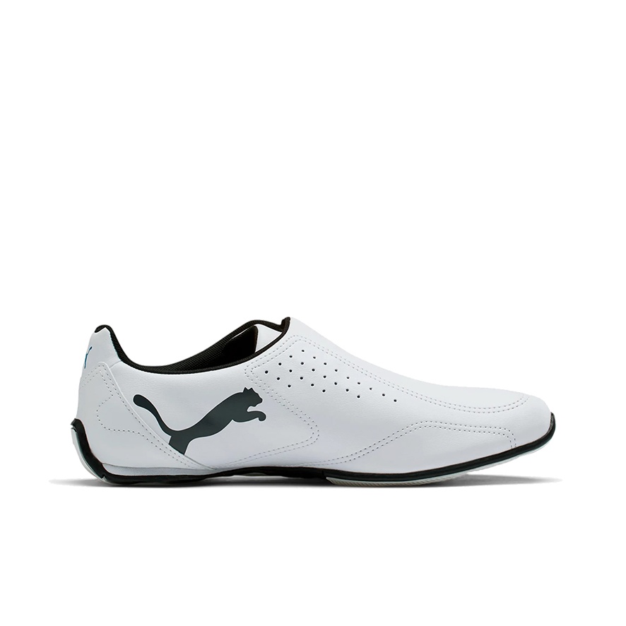 Buty do biegania PUMA z materi – Puma Shoes Rs-X recenzja i cena
