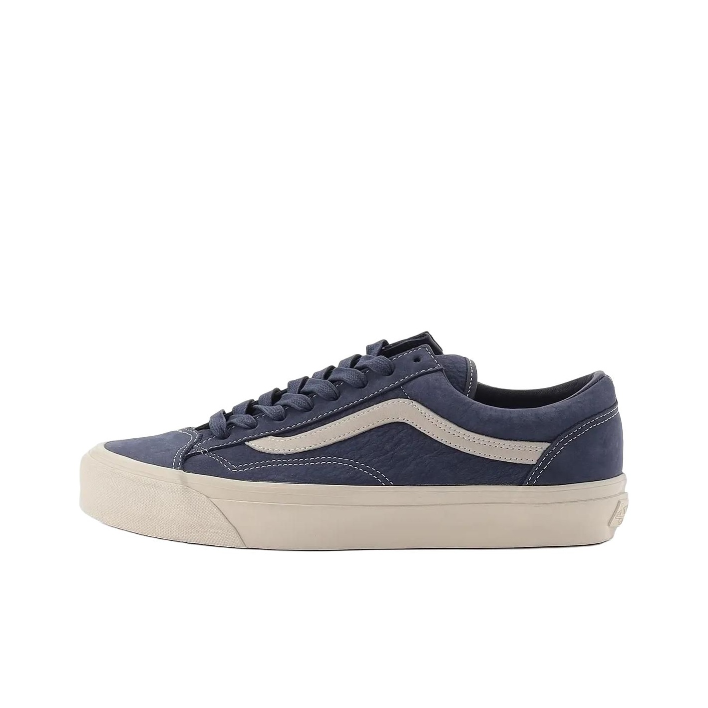 Buty do skateboardingu Vans Ol – Vans Shoes Old Skool recenzja i cena