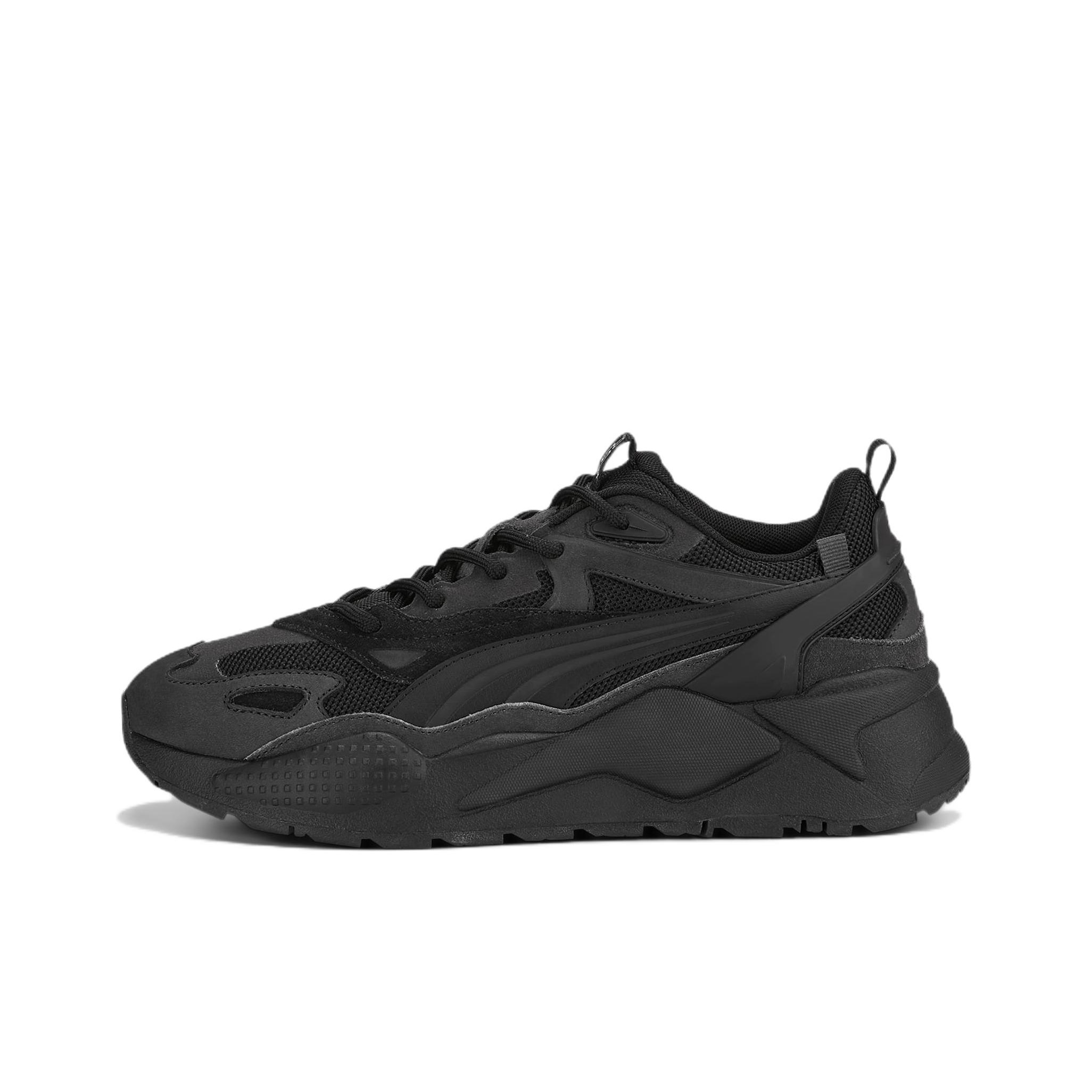 PUMA RS X Efekt PRM Tekstylne, – Puma Shoes Rs-X recenzja i cena