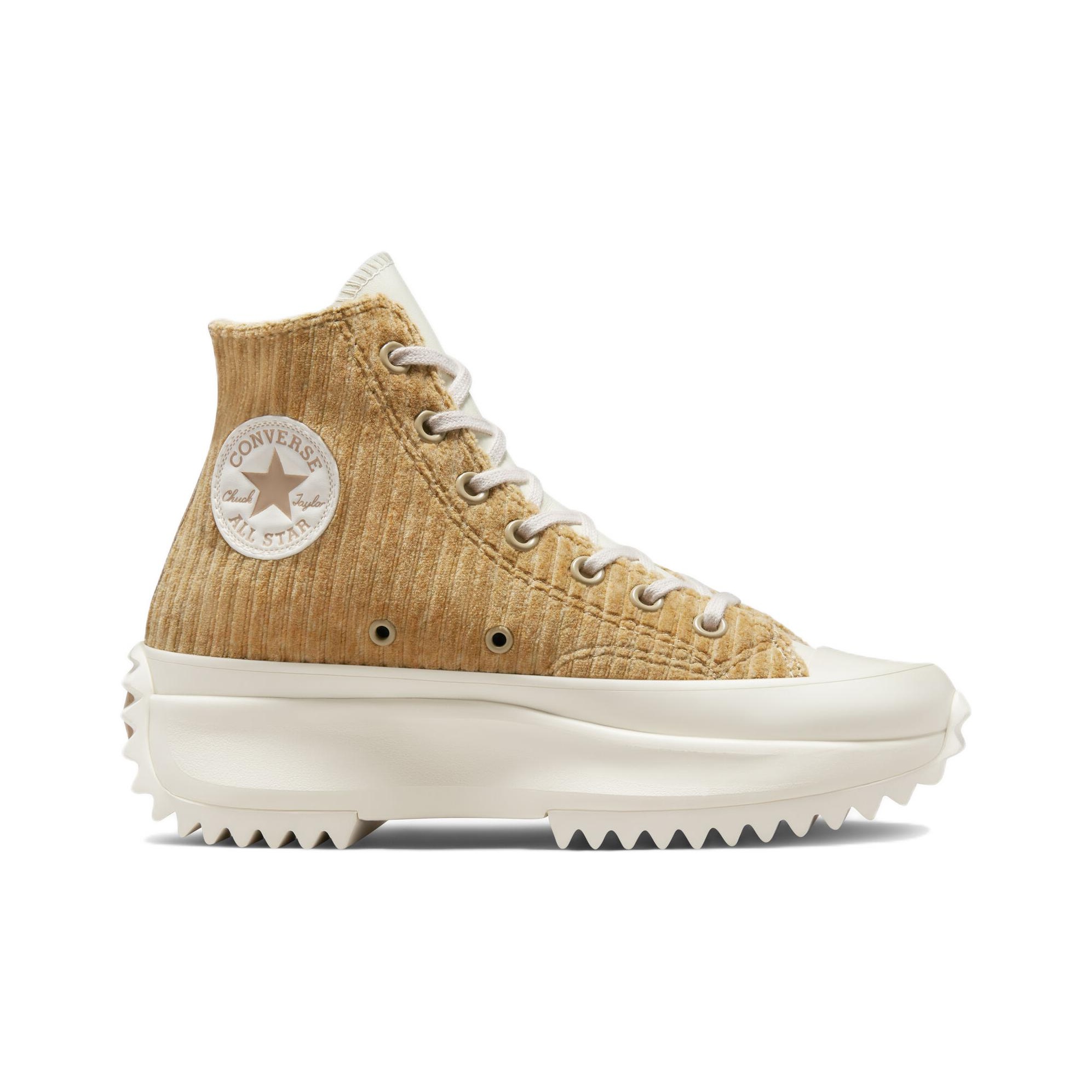 Converse Run Star Hike Modny T – Converse Shoes Run Star Hike recenzja i cena